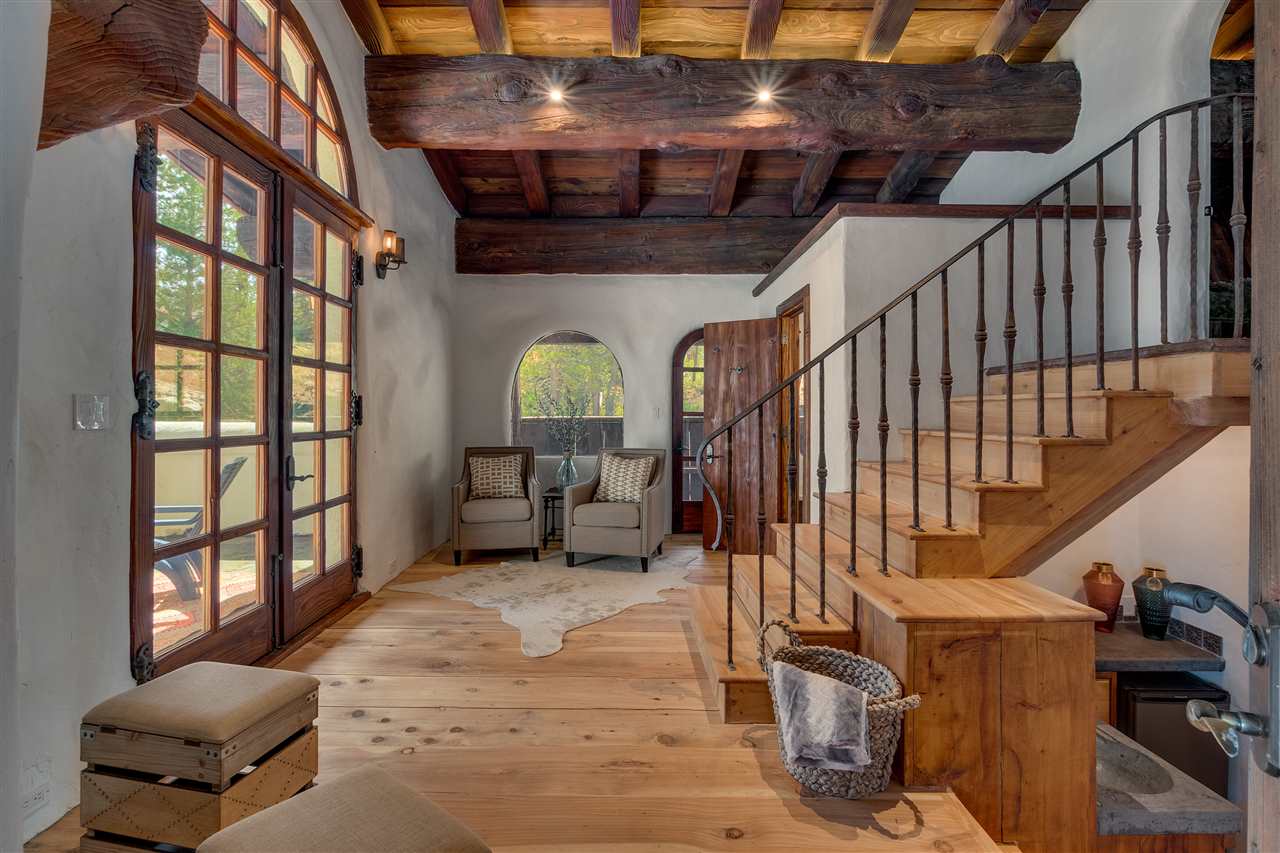 8989 River Road Truckee, CA 96161 - Photo 18 of 21