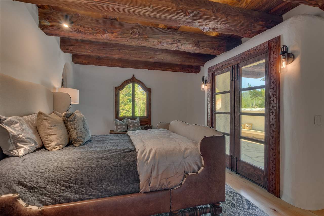 8989 River Road Truckee, CA 96161 - Photo 7 of 21