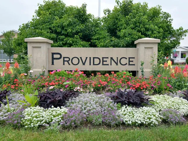 $89,900 | 3085 Triumph Drive, Sun Prairie, WI 53590