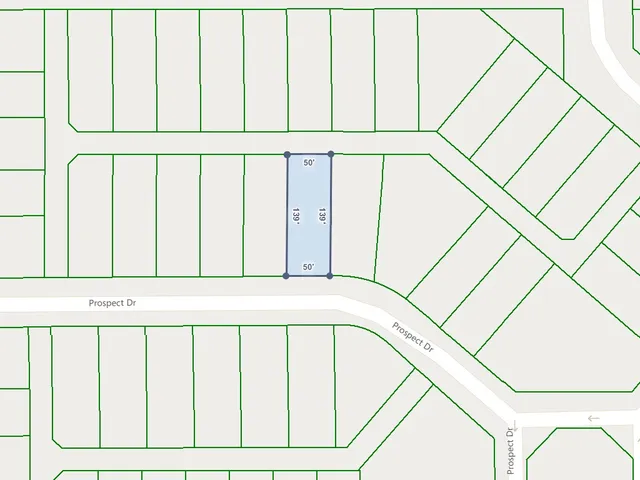 $89,900 | 3085 Triumph Drive, Sun Prairie, WI 53590