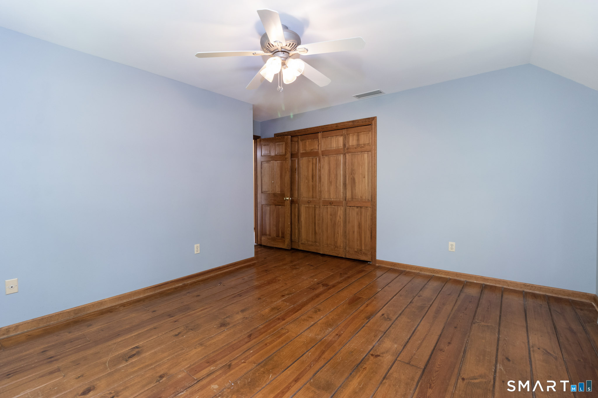 55 Brian Drive Hebron, CT 06248 - Photo 27 of 40