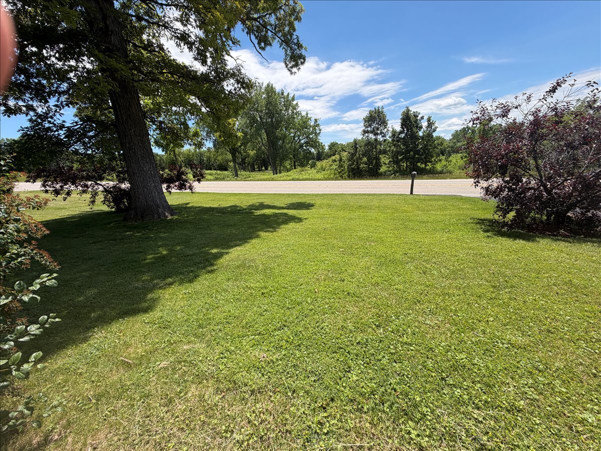 25160 West Monaville Road Lake Villa, IL 60046 - Photo 30 of 34