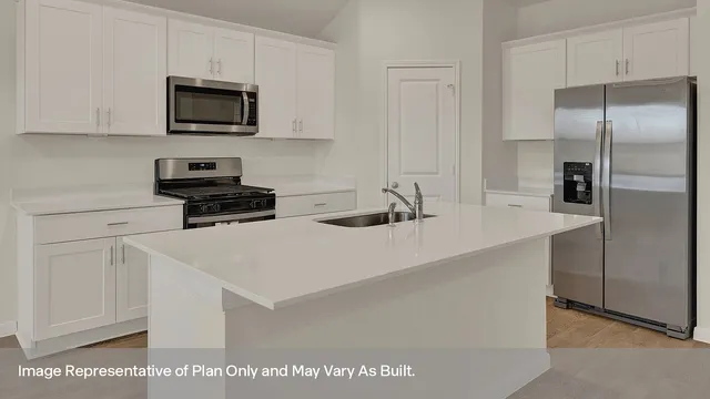 $373,990 | 368 Denali Drive, Kyle, TX 78640