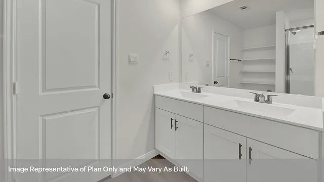 $373,990 | 368 Denali Drive, Kyle, TX 78640