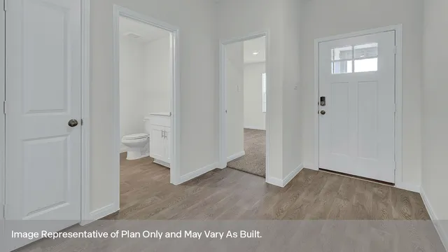 $373,990 | 368 Denali Drive, Kyle, TX 78640