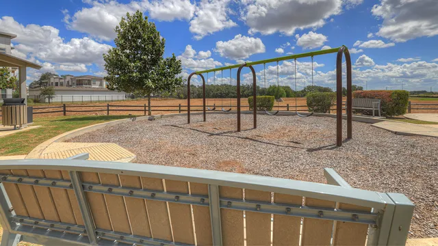 $373,990 | 368 Denali Drive, Kyle, TX 78640