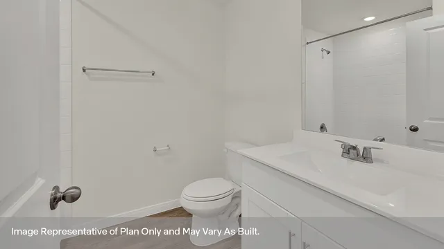 $373,990 | 368 Denali Drive, Kyle, TX 78640