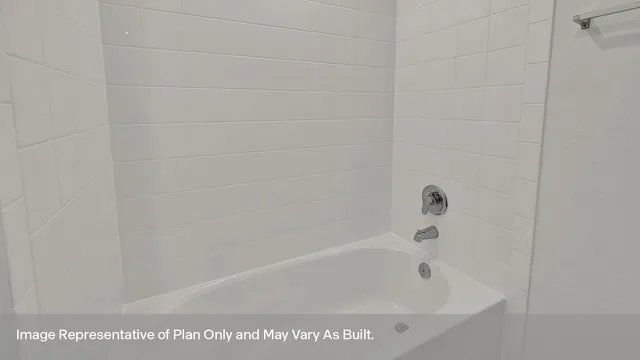 $373,990 | 368 Denali Drive, Kyle, TX 78640