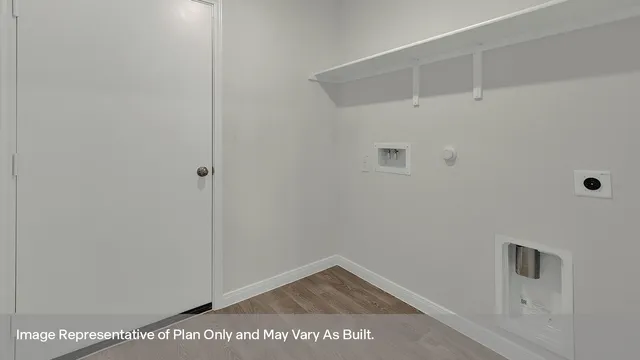 $373,990 | 368 Denali Drive, Kyle, TX 78640