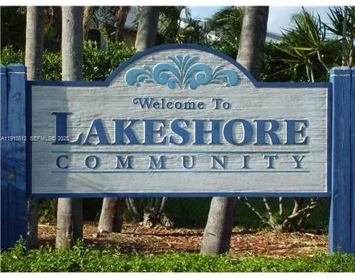 $1,900 | 999 Hamilton Drive, Unit 999D, Homestead, FL 33034