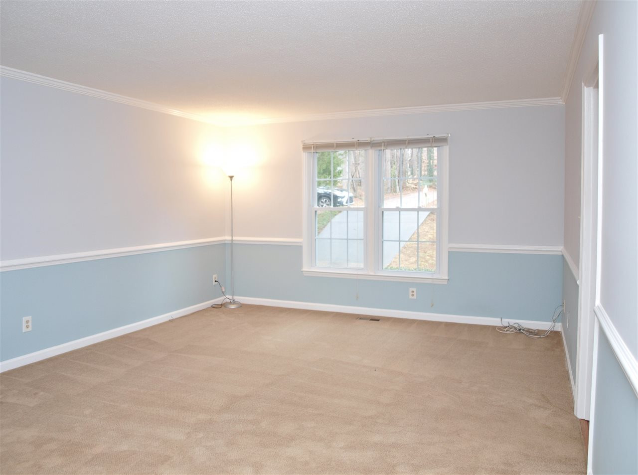1117 Toppe Ridge Court Raleigh, NC 27615 - Photo 11 of 30 Photo 11