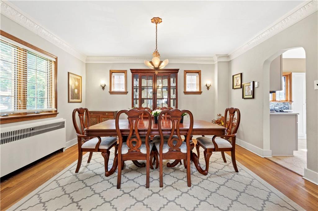 624 Beverly Road Pittsburgh, PA 15243 - Photo 11 of 24 Gallery Image 11