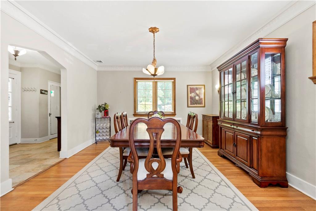 624 Beverly Road Pittsburgh, PA 15243 - Photo 12 of 24 Gallery Image 12