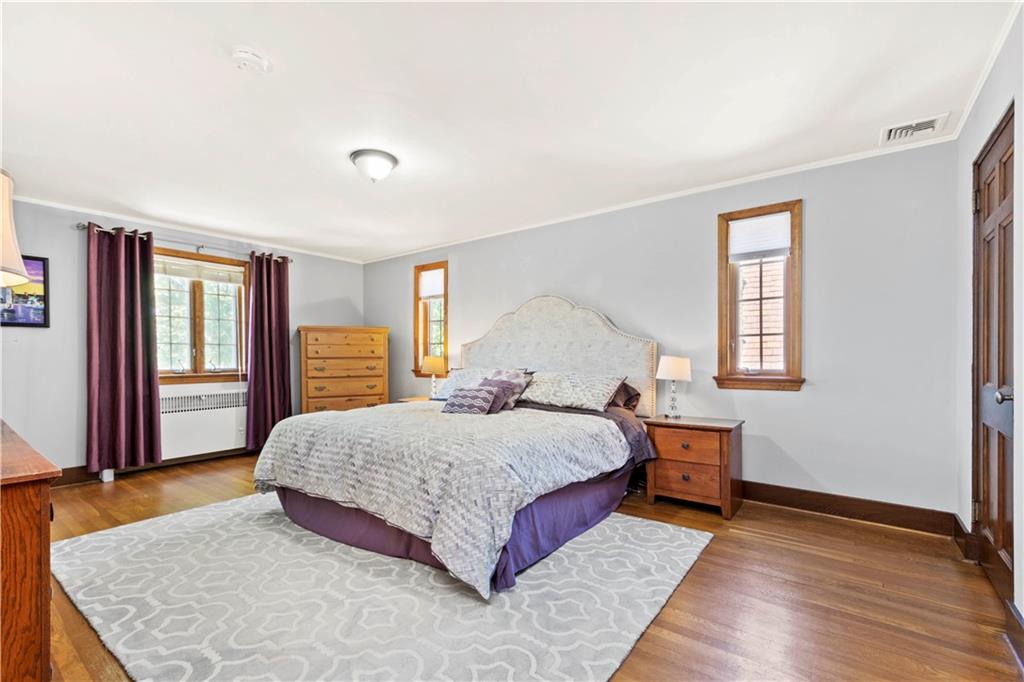624 Beverly Road Pittsburgh, PA 15243 - Photo 13 of 24 Gallery Image 13