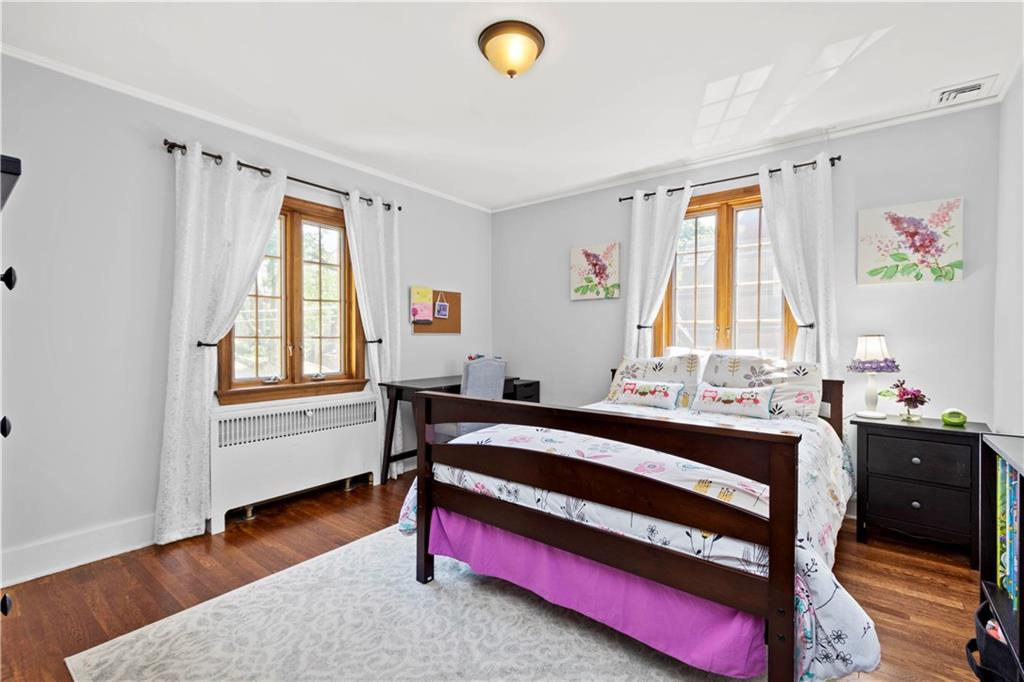 624 Beverly Road Pittsburgh, PA 15243 - Photo 15 of 24 Gallery Image 15