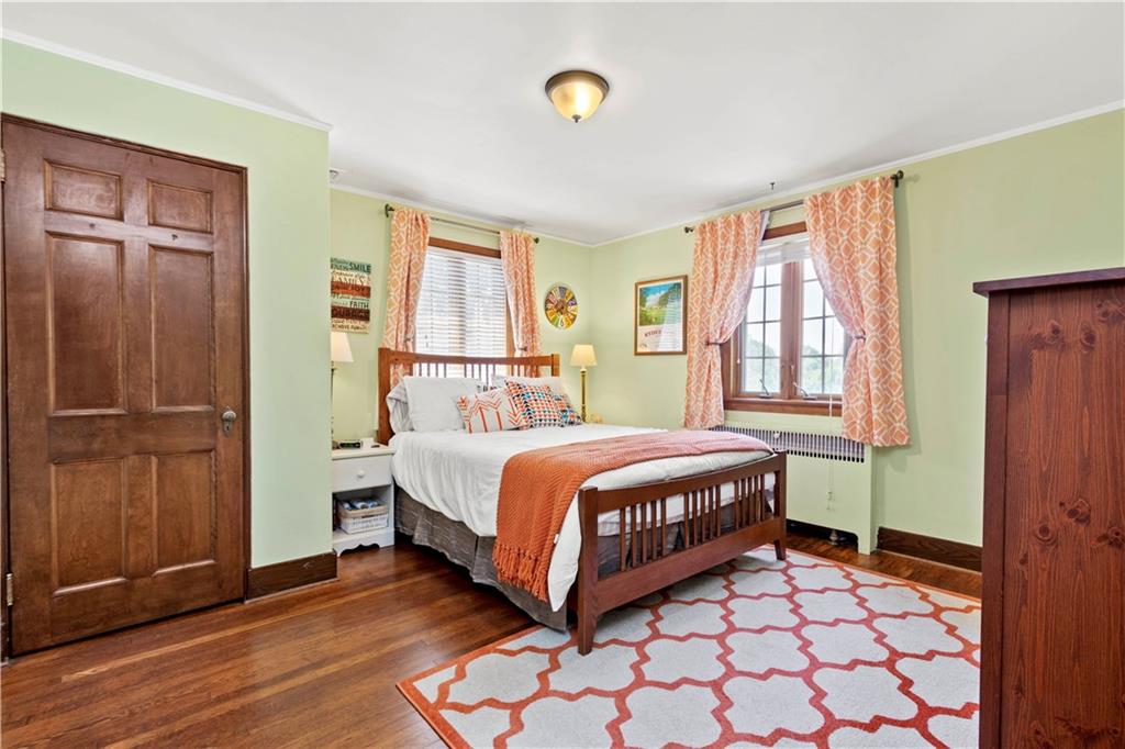 624 Beverly Road Pittsburgh, PA 15243 - Photo 16 of 24 Gallery Image 16