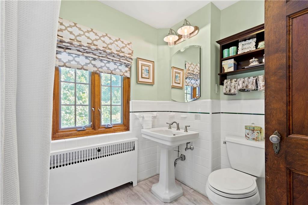 624 Beverly Road Pittsburgh, PA 15243 - Photo 17 of 24 Gallery Image 17