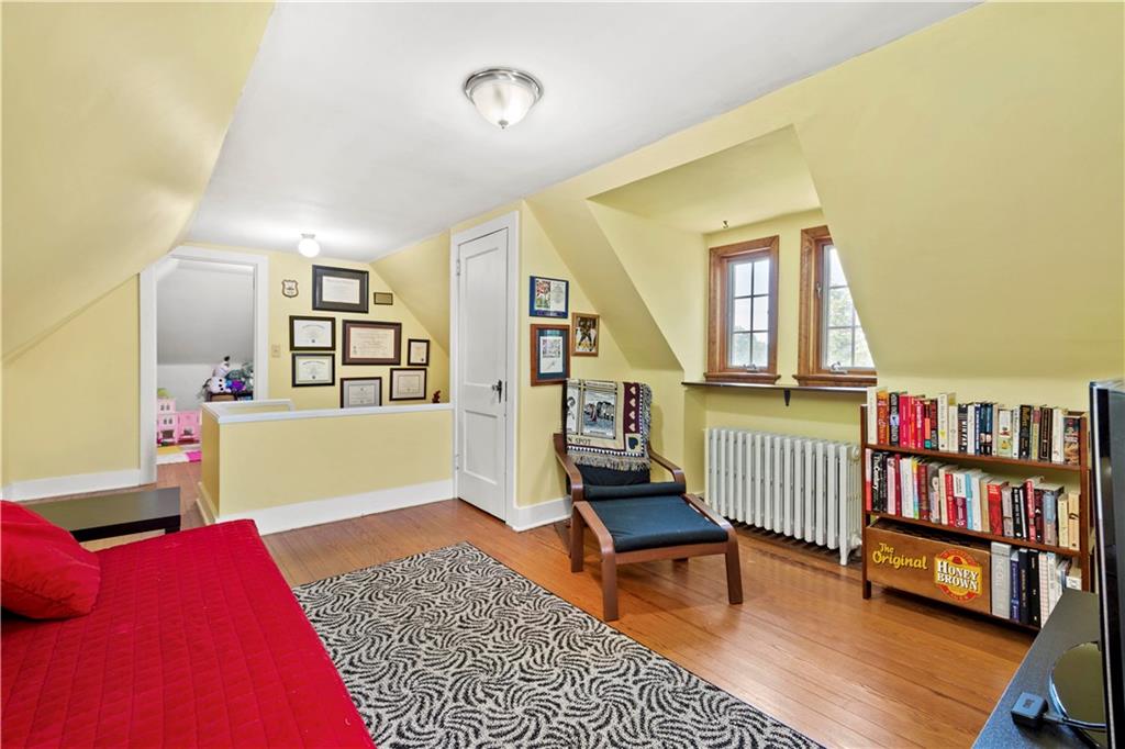 624 Beverly Road Pittsburgh, PA 15243 - Photo 18 of 24 Gallery Image 18
