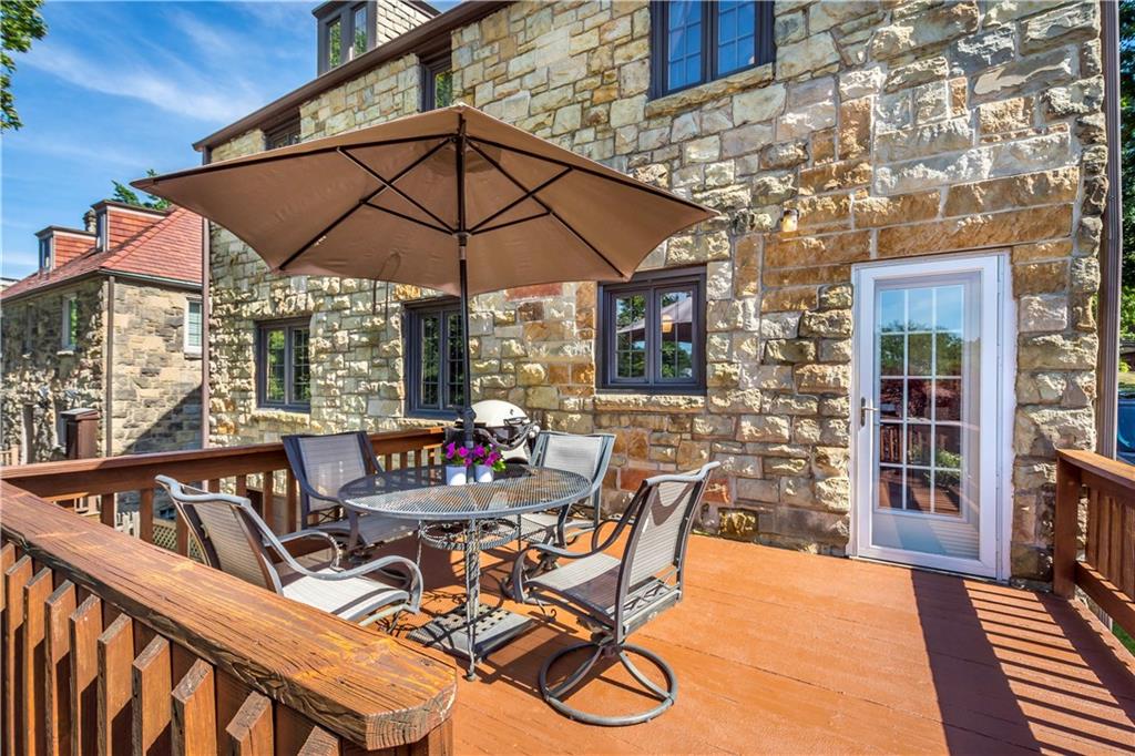 624 Beverly Road Pittsburgh, PA 15243 - Photo 20 of 24 Gallery Image 20