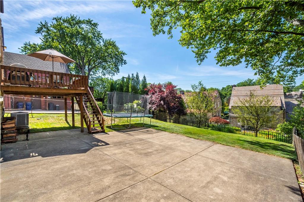 624 Beverly Road Pittsburgh, PA 15243 - Photo 21 of 24 Gallery Image 21