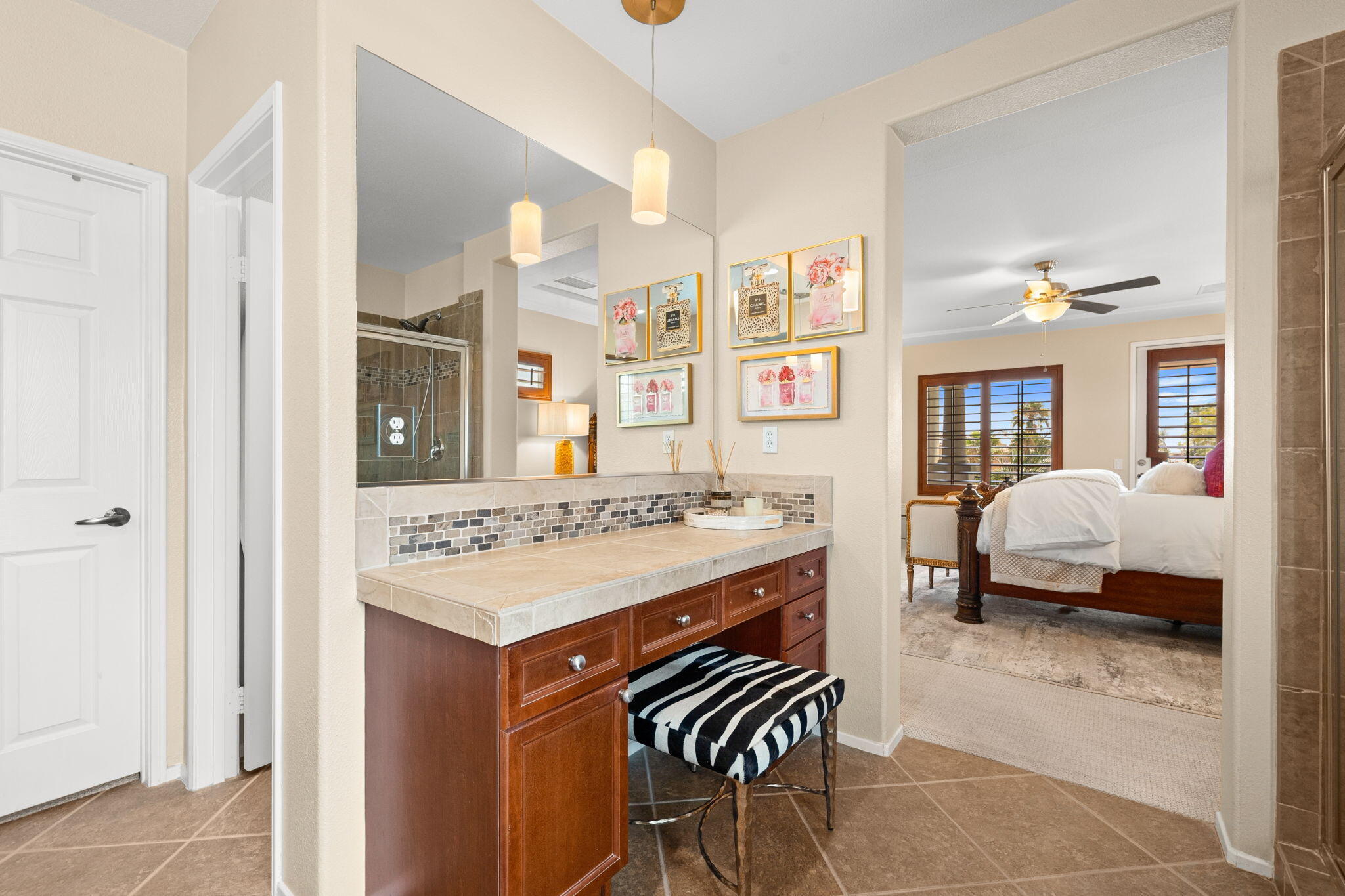 83272 Stagecoach Road Indio, CA 92203 - Photo 34 of 53 48-web-or-mls-_M4A5250
