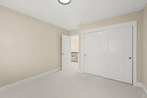 $2,195,000 | 8788 Logan Place, Cotati, CA 94931