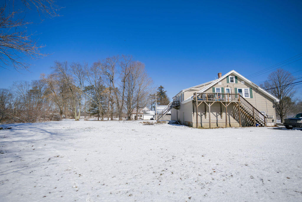 133 Croswell Road Farmington, ME 04938 - Photo 65 of 65