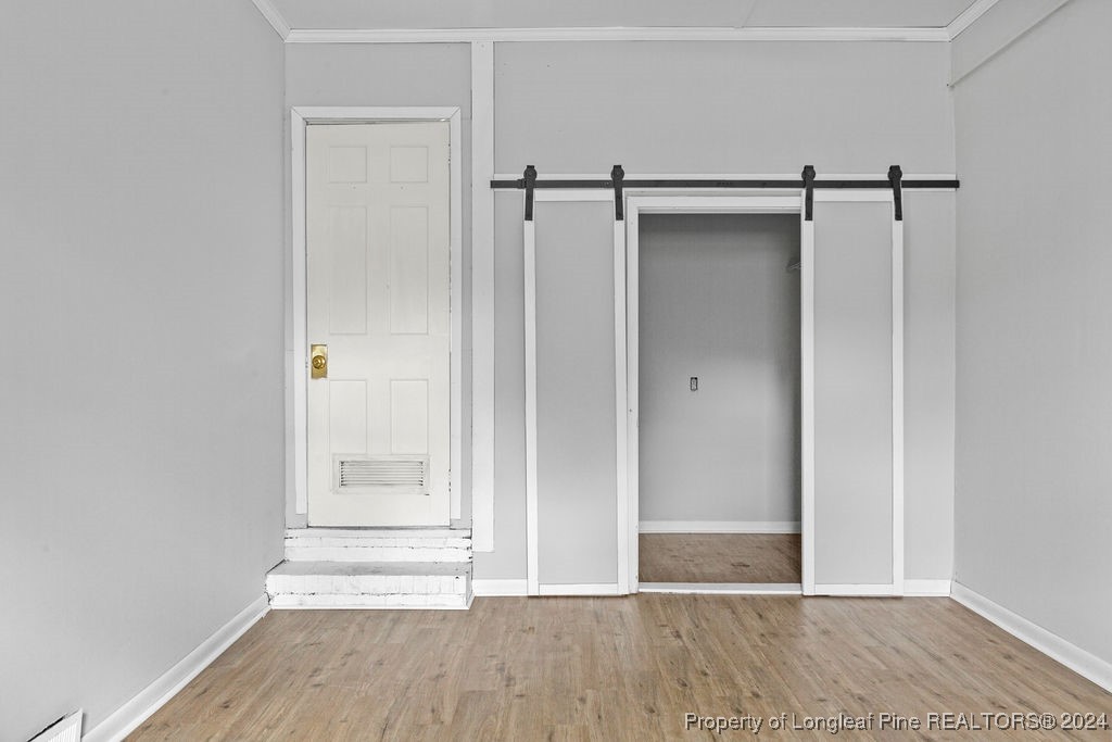 2763 George Owen Road Fayetteville, NC 28306 - Photo 7 of 25 Gallery Image 7