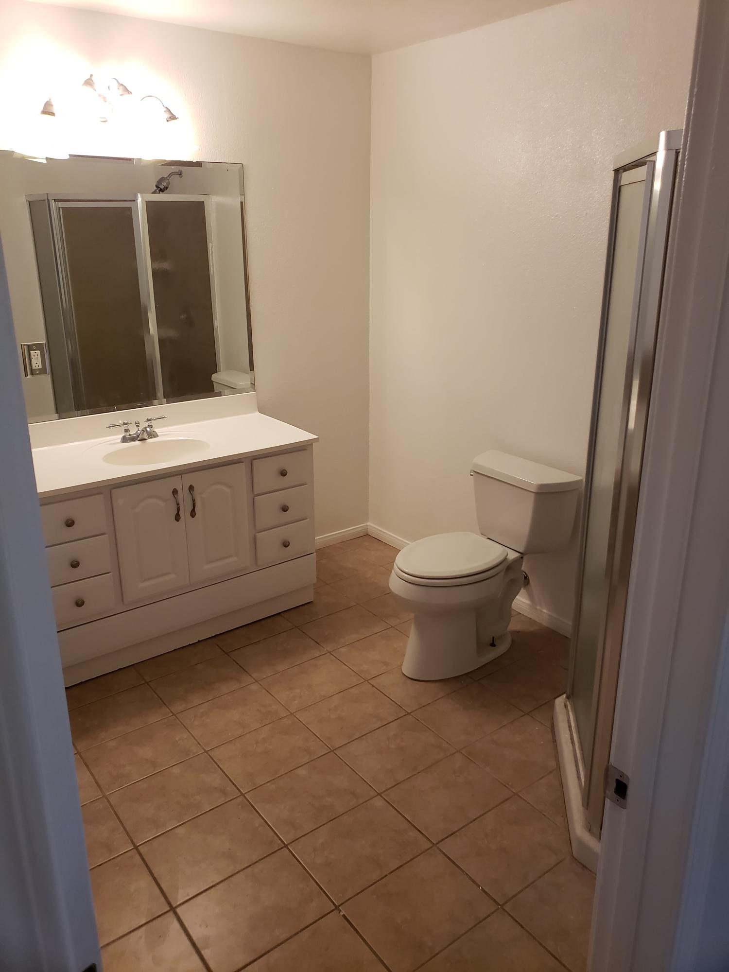 20016 Springhill Avenue Tehachapi, CA 93561 - Photo 20 of 26 Springhill 20