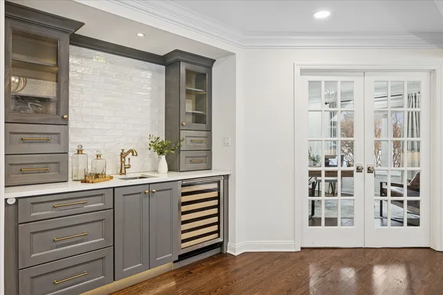 $1,399,000 | 22925 West Schwerman Road, Mundelein, IL 60060