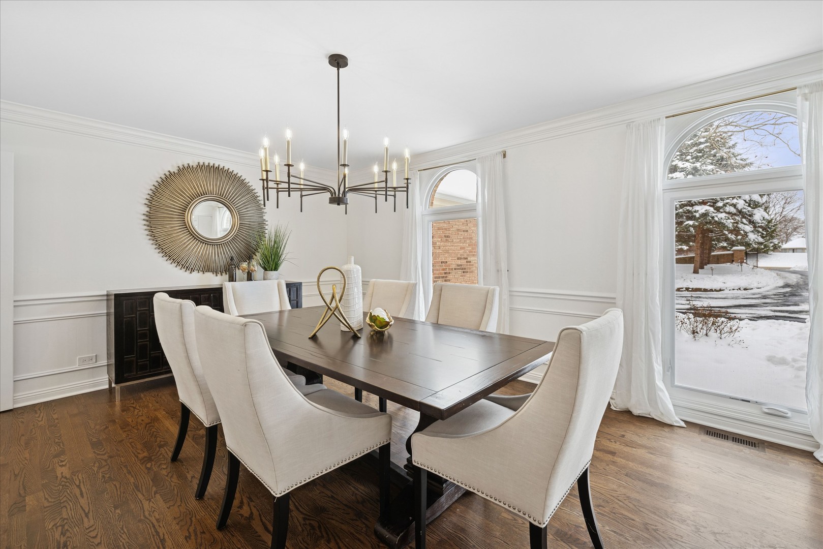 22925 West Schwerman Road Mundelein, IL 60060 - Photo 14 of 31