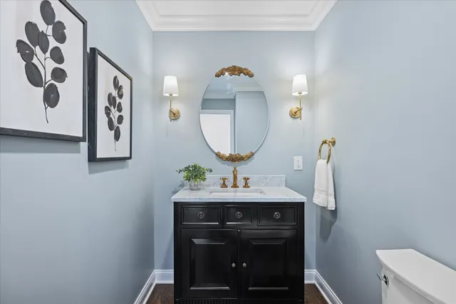 $1,399,000 | 22925 West Schwerman Road, Mundelein, IL 60060