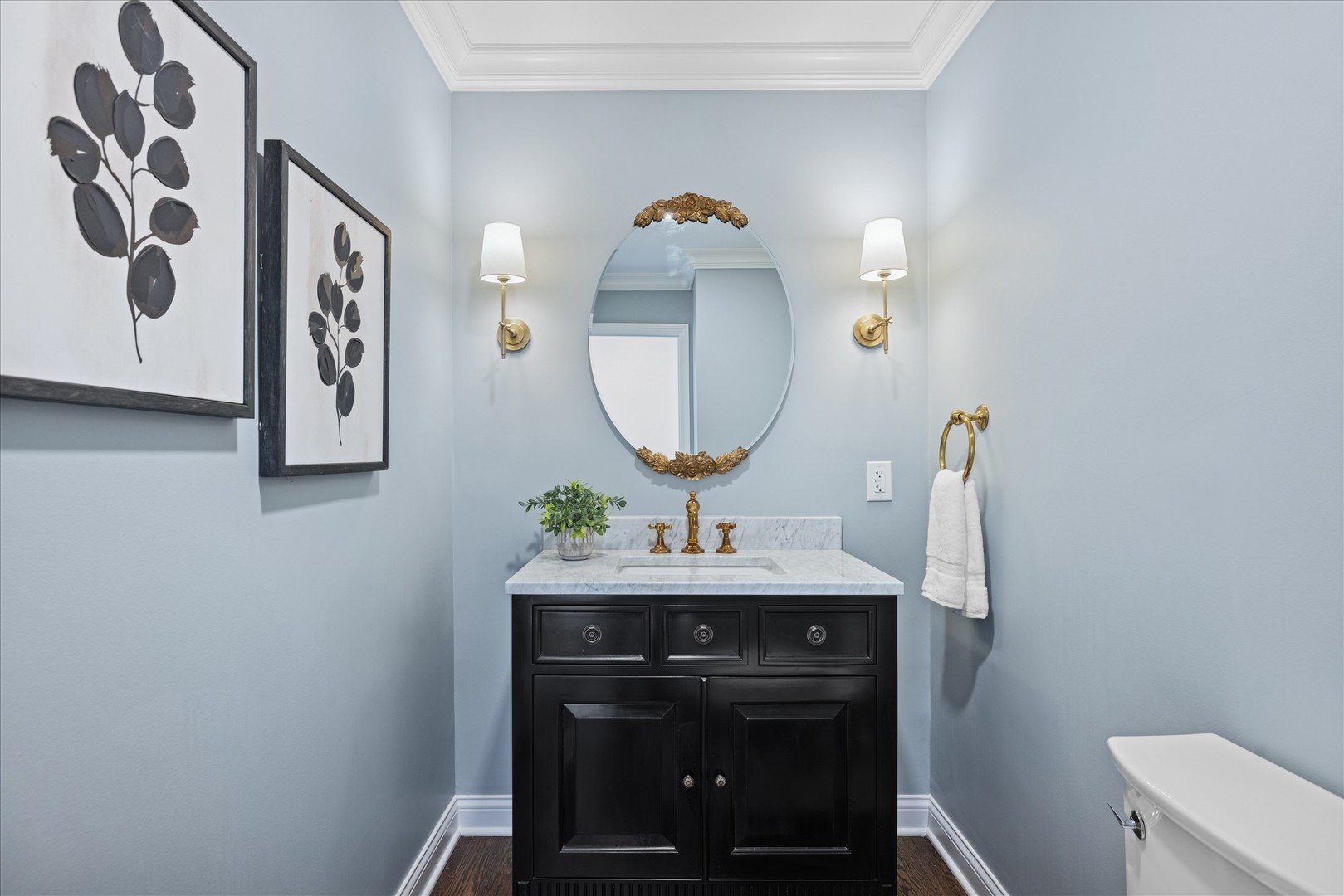 22925 West Schwerman Road Mundelein, IL 60060 - Photo 16 of 31