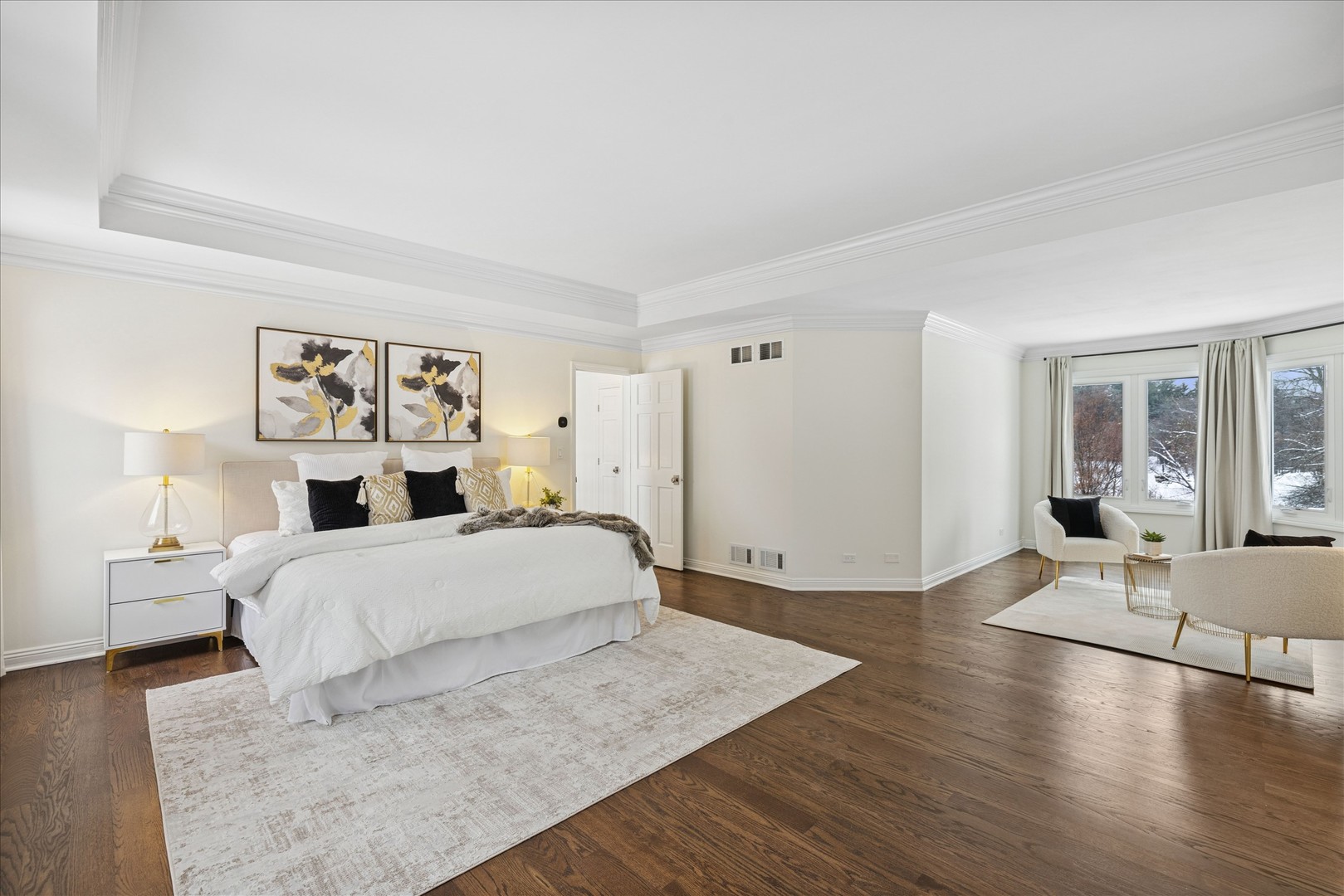 22925 West Schwerman Road Mundelein, IL 60060 - Photo 17 of 31