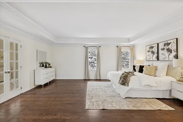 $1,399,000 | 22925 West Schwerman Road, Mundelein, IL 60060