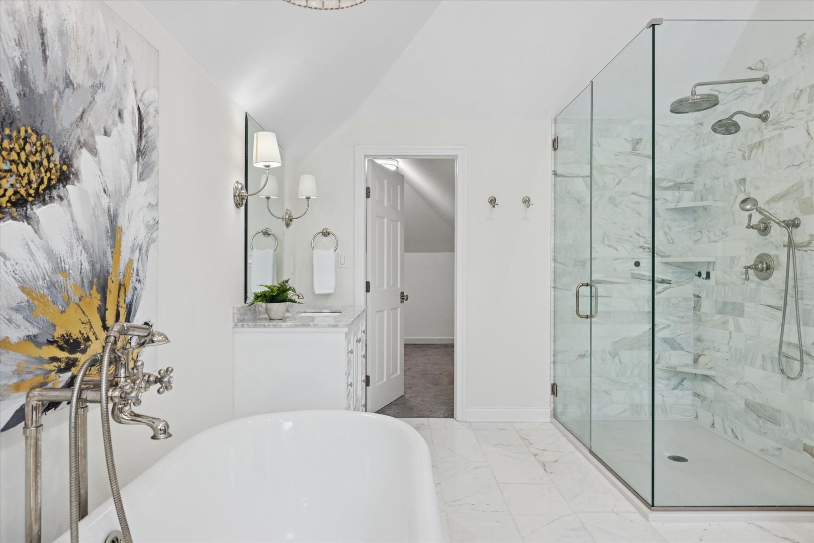 22925 West Schwerman Road Mundelein, IL 60060 - Photo 20 of 31