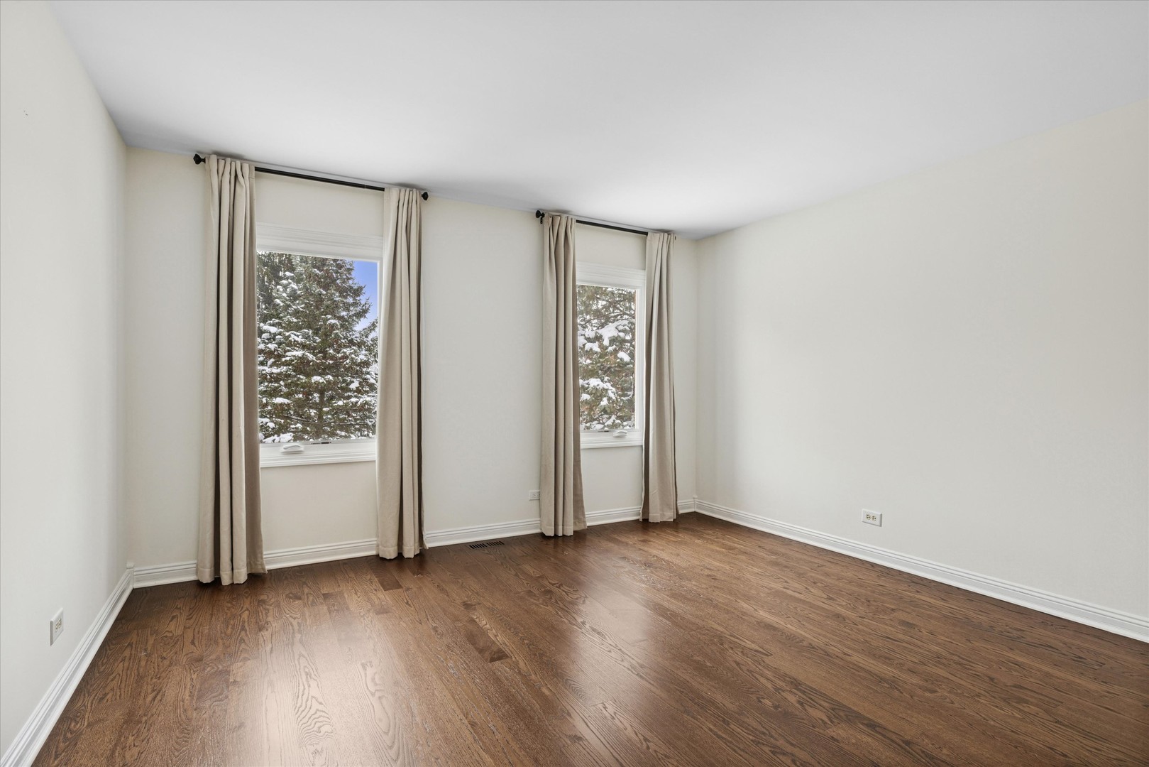 22925 West Schwerman Road Mundelein, IL 60060 - Photo 22 of 31