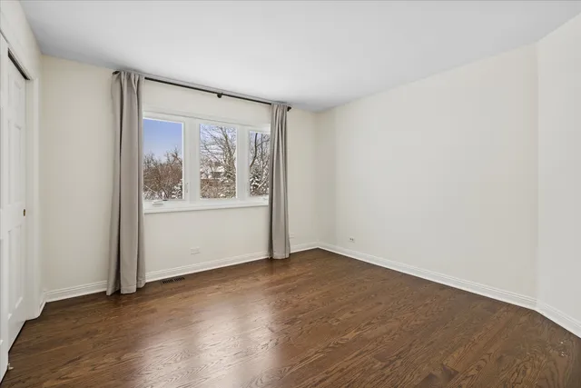 $1,399,000 | 22925 West Schwerman Road, Mundelein, IL 60060