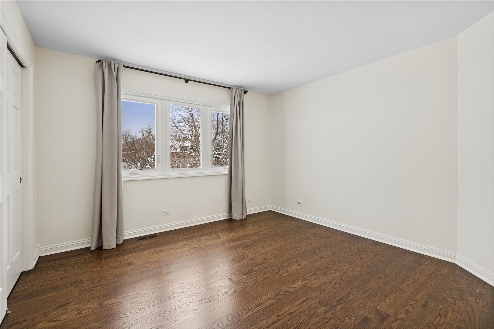 22925 West Schwerman Road Mundelein, IL 60060 - Photo 23 of 31