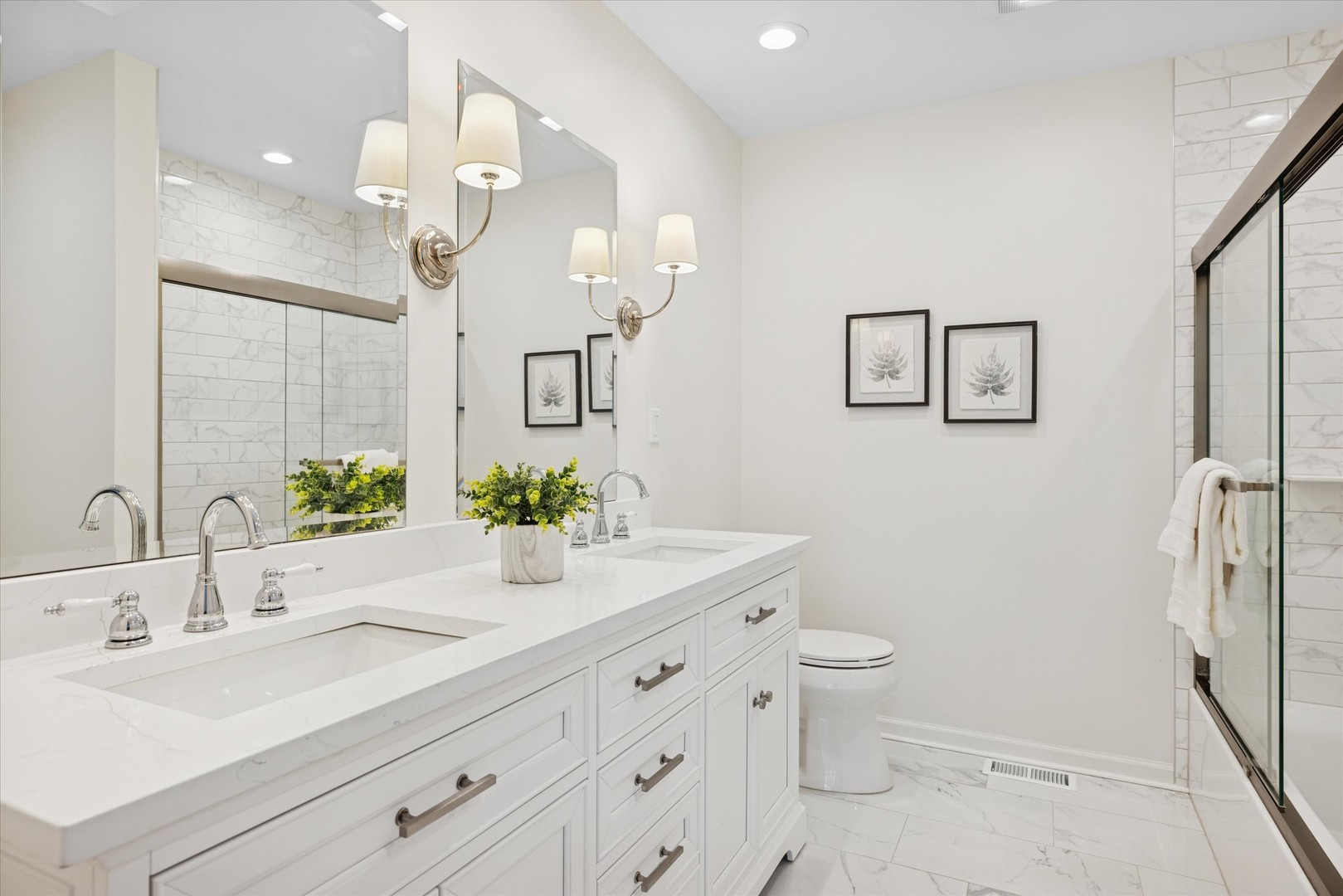 22925 West Schwerman Road Mundelein, IL 60060 - Photo 24 of 31