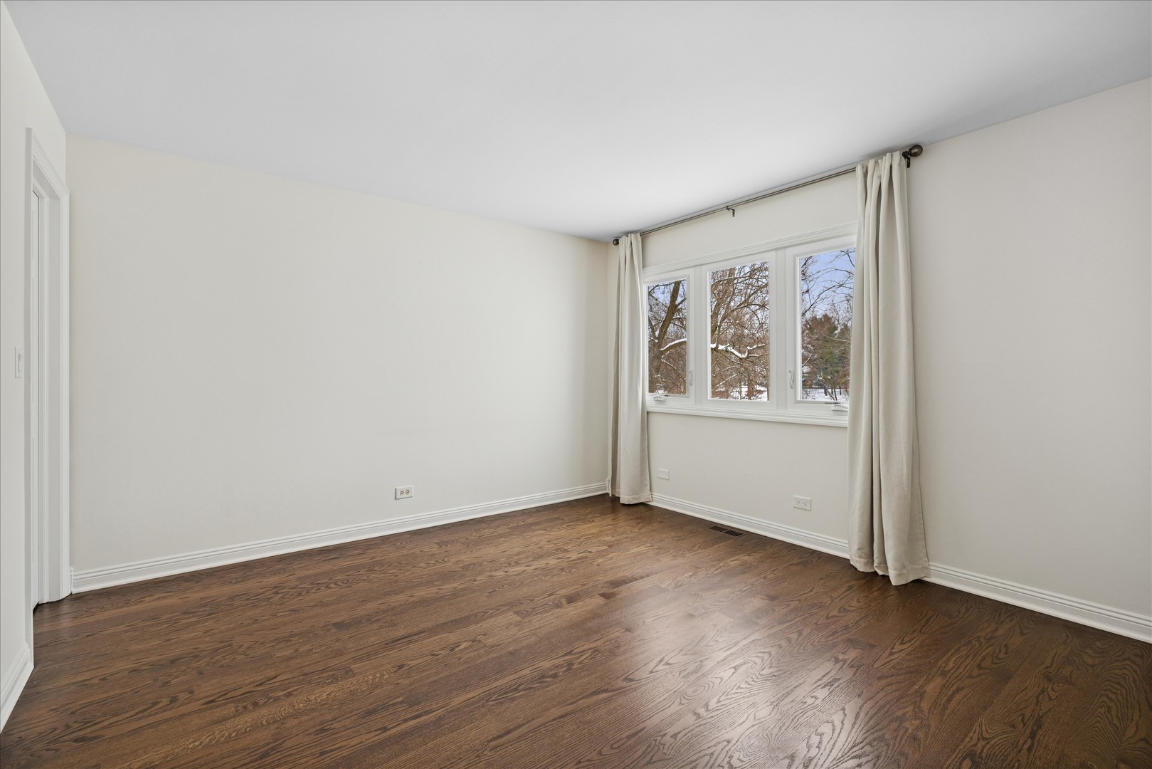 22925 West Schwerman Road Mundelein, IL 60060 - Photo 25 of 31