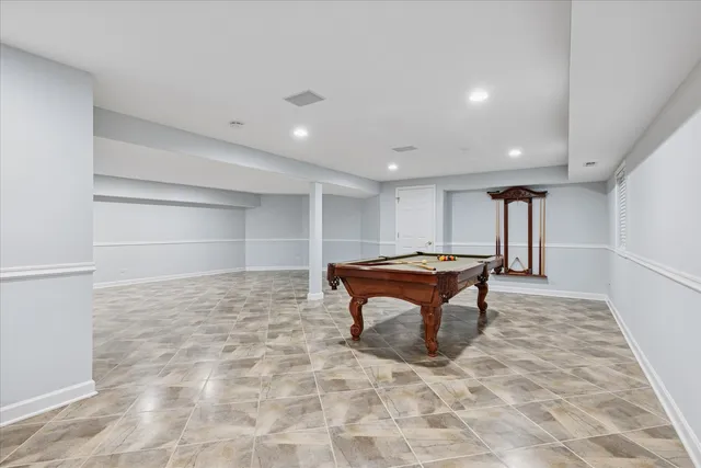 $1,399,000 | 22925 West Schwerman Road, Mundelein, IL 60060