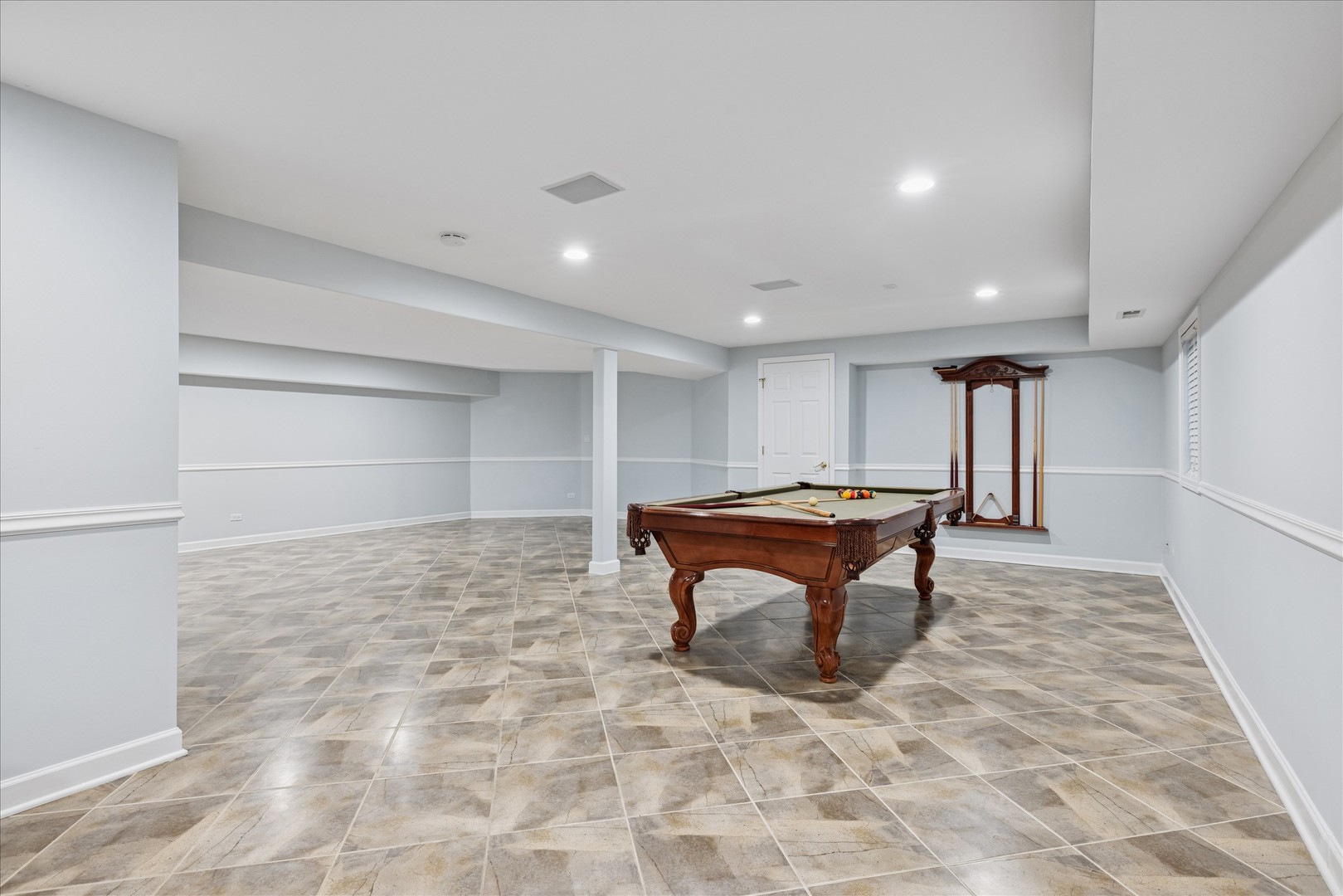 22925 West Schwerman Road Mundelein, IL 60060 - Photo 28 of 31