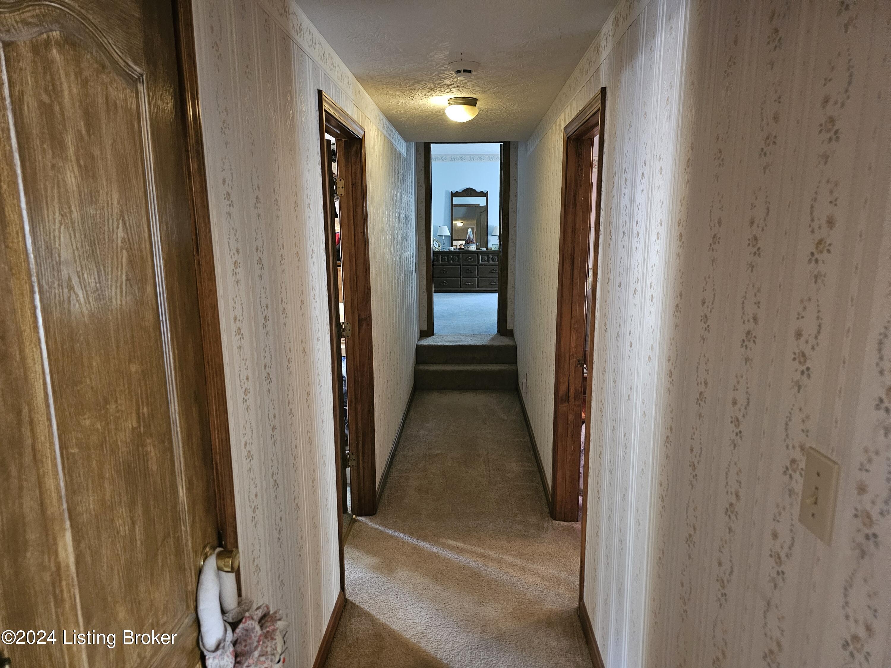 1936 Belmont Road Lebanon Junction, KY 40150 - Photo 41 of 48 20240818_135047