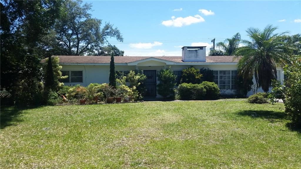 7601 Arthurs Road Fort Pierce, FL 34951 - Photo 1 of 33