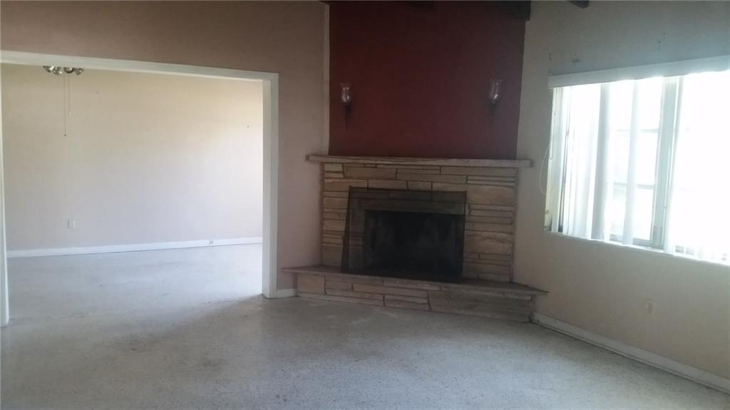 7601 Arthurs Road Fort Pierce, FL 34951 - Photo 2 of 33