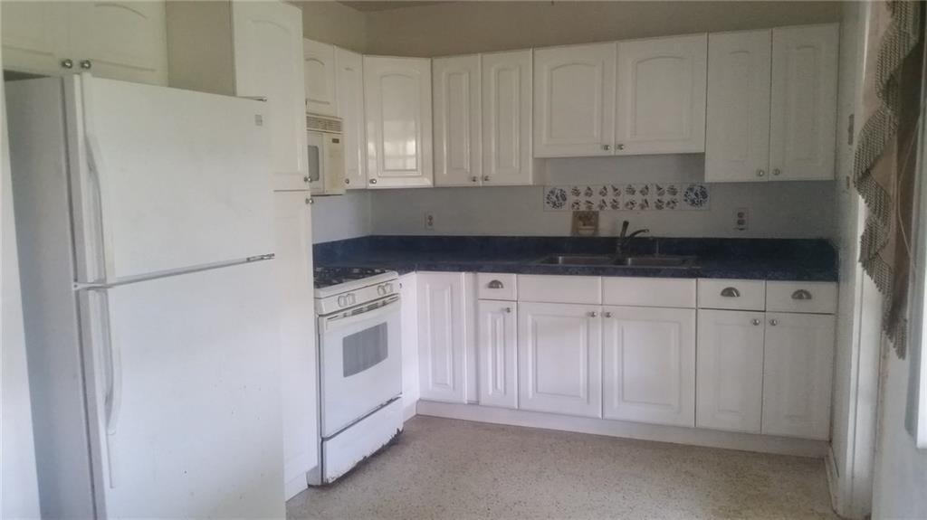 7601 Arthurs Road Fort Pierce, FL 34951 - Photo 11 of 33