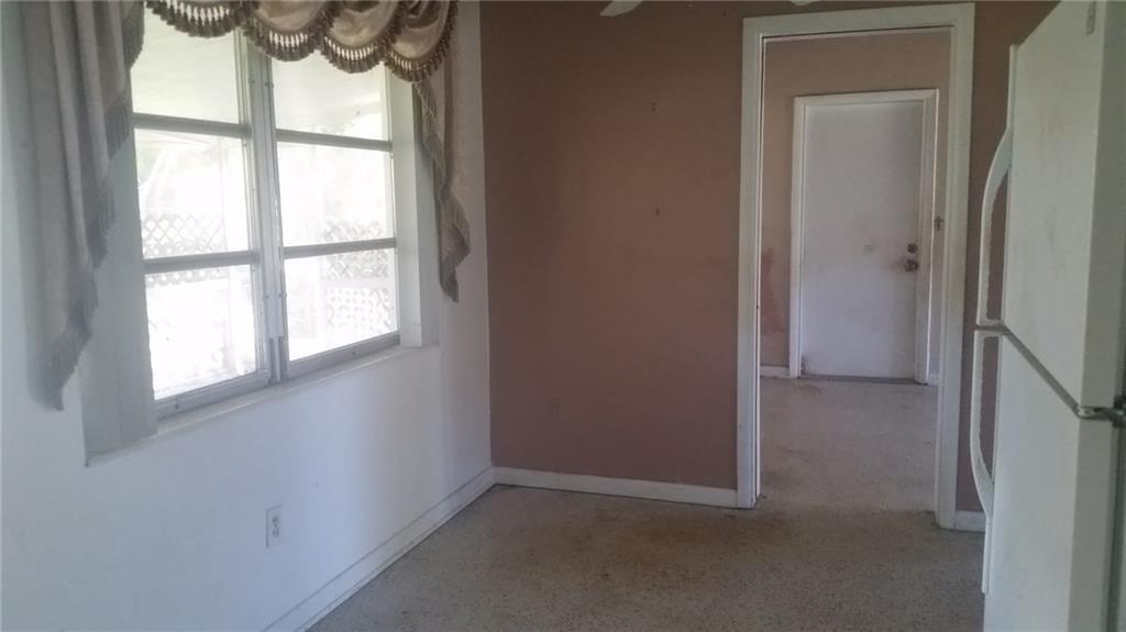 7601 Arthurs Road Fort Pierce, FL 34951 - Photo 12 of 33