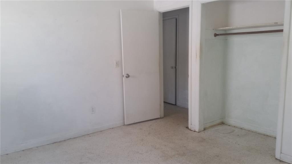 7601 Arthurs Road Fort Pierce, FL 34951 - Photo 13 of 33