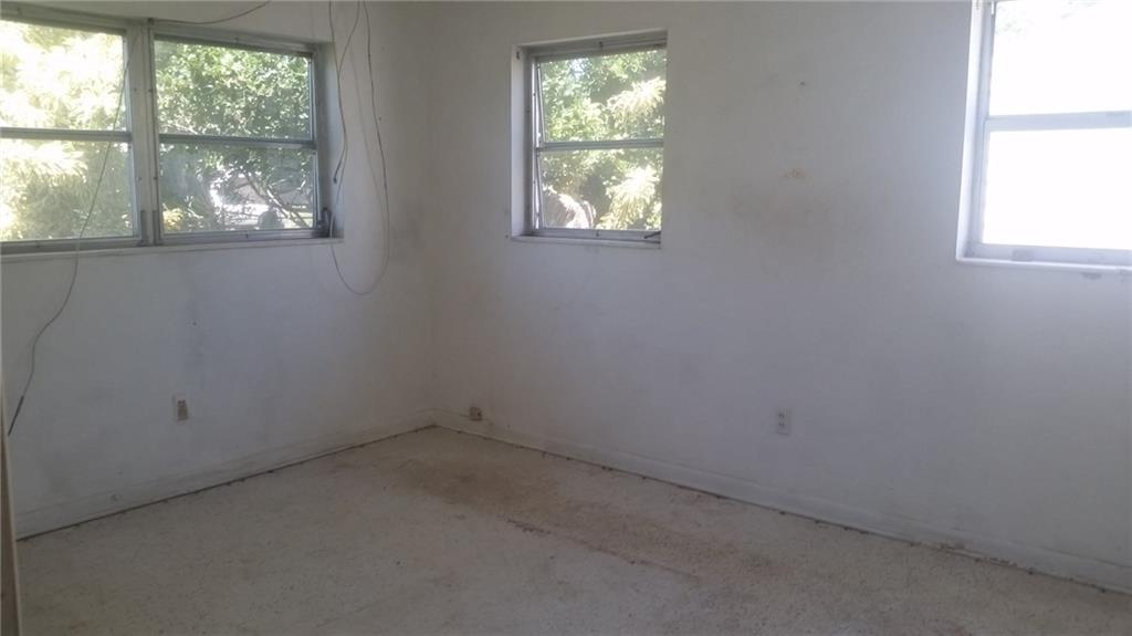 7601 Arthurs Road Fort Pierce, FL 34951 - Photo 15 of 33